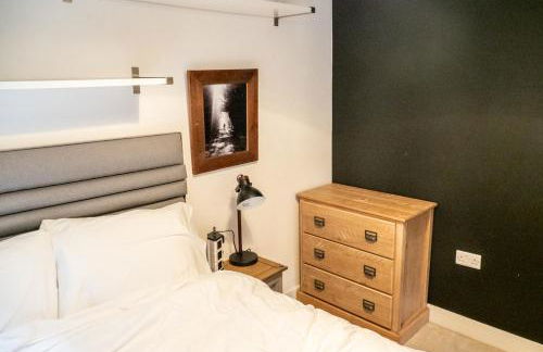 2 Ringles Place - Foto 16