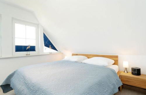 Dat Ostseehus - Foto 26