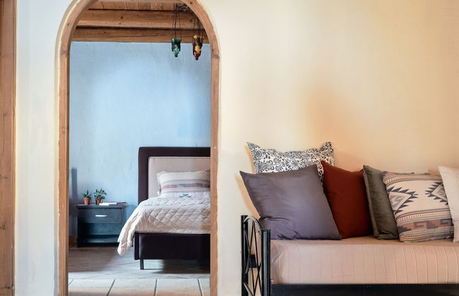 Diamond Suites - Foto 47