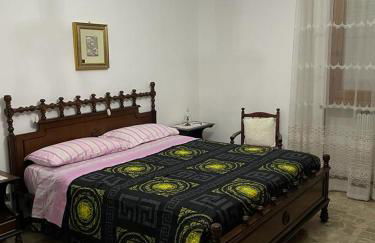 Casa vacanze Giulianova Lido - Foto 6