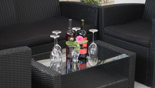 Apartments "NONO" - Foto 2