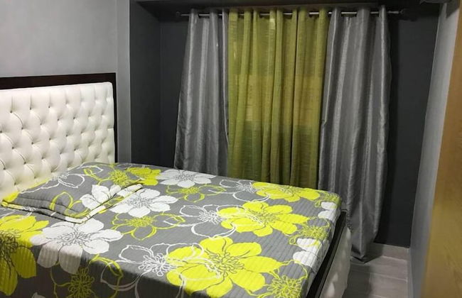 Luxury Apartment at Riviera Colonial - Foto 5