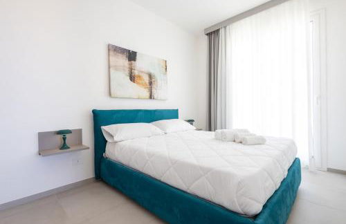 Dara Holiday Apartments - Foto 65