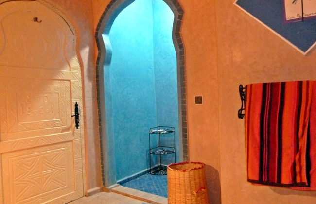 Le Jardin aux Etoiles - Foto 22