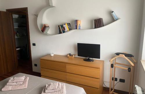 FIERA MILANO-RHO APARTMENT - Foto 10