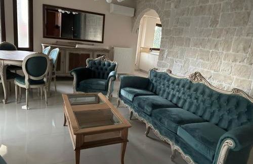 Summerhouse - Photo 12