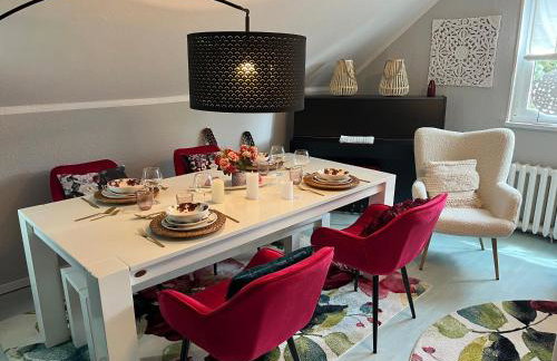 Sweet Little Home Mimi - Foto 1