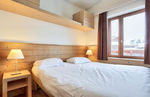 Résidence Le Britania - maeva Home - Appartement 2 pièces 4 personnes - Sélection MAE-6673 - Foto 11