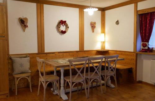 Appartamento Val Di Roda - Foto 7