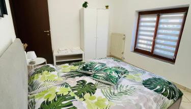 Castelli Home - Castelli Apartments - Foto 4