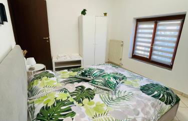 Castelli Home - Castelli Apartments - Foto 4