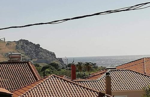 traditional house in Androni - Foto 4