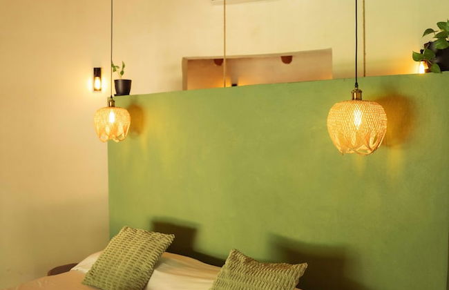 Villas Oasis - Foto 3