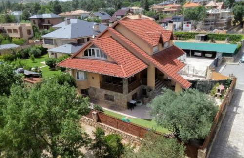 La Casita de Eli - Foto 15