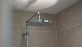 TREE LODGY - Linae - Foto 4