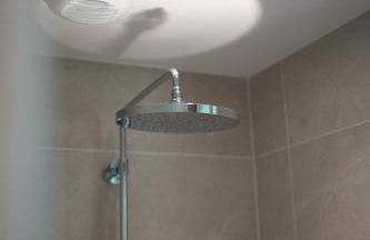 TREE LODGY - Linae - Foto 21