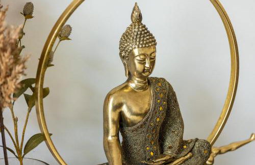 Urban Heaven Aparthotel - Foto 45