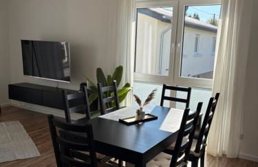 Schöne Wohnung in ruhiger Lage - Foto 10