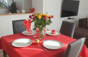 Le nouveau monde - Photo 4