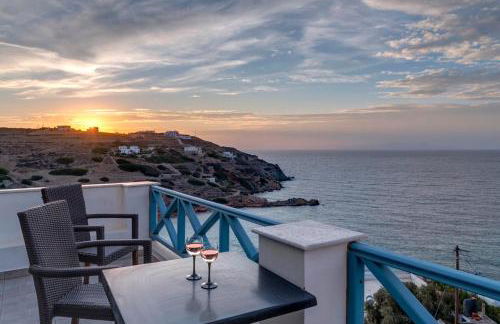 Waterview Apartments - Photo 58