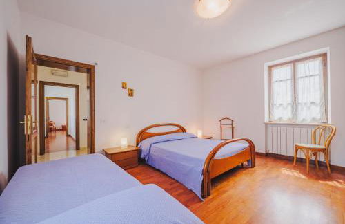 Holiday Home Villa Giuliana by Interhome - Foto 48