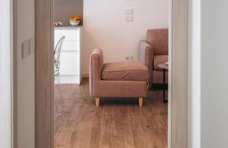 Sea Breeze - Foto 35