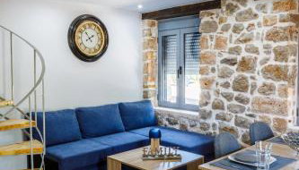 ADRIAN'S LUXURY APARTMENTS 2 - Foto 5