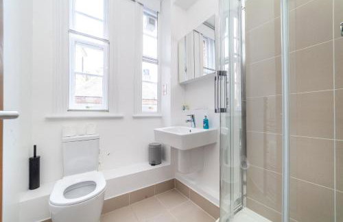 London Bridge Studios - Foto 25