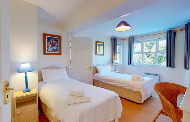 3 bedroom House in Arklow with garden - Photo 14