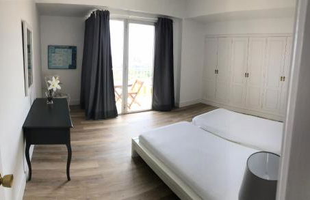 Apartamentos Bruja - Foto 33