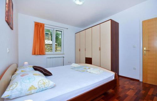 Holiday Home Nevenka - Photo 25