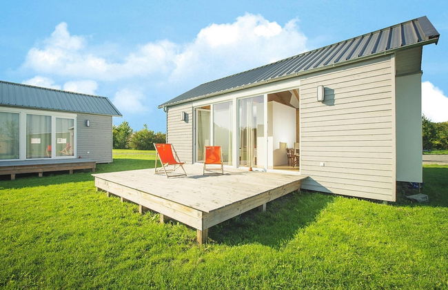 Camp David Sport Resort - Foto 10