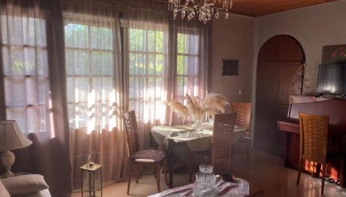 Talos House - Foto 5