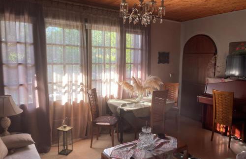 Talos House - Photo 5