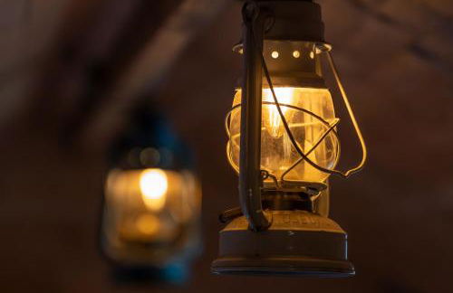 Superbe chaumière en bord de mer - Foto 29