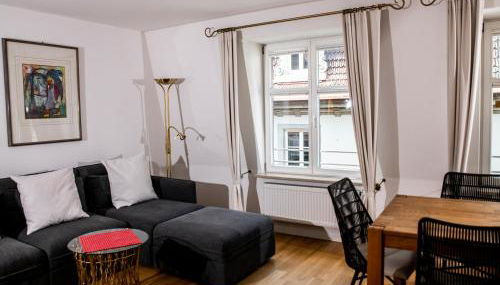 Haus Triflinger - Foto 4