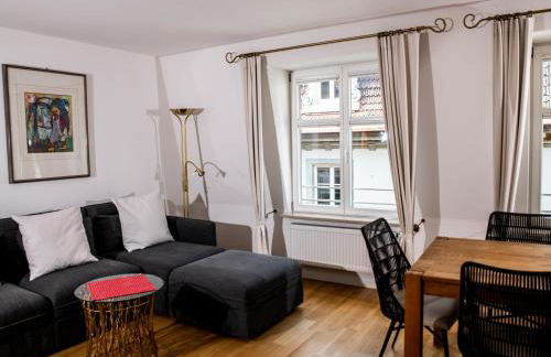 Haus Triflinger - Foto 4