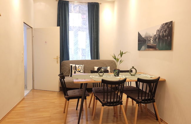 3 Bedrooms - 72sqm - 15 Min. City Center - Foto 9