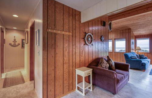 Pacific Rest - Foto 7