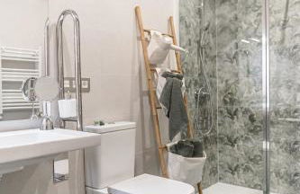 Espacioso apartamento a 9 min playa - Foto 37