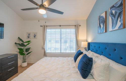 Proximity to TPC & Pools, Parking & Perfect for Families - H2057 - Foto 56