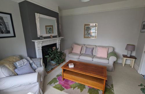 Perfect for Snowdon. Groups, families+dogs welcome - Photo 26