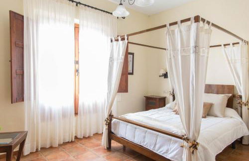 Casa Rural Aire - Foto 6