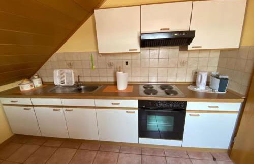 Haus Sonnenblick - Foto 13