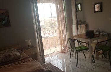 Marilena Apartments Plataria - Foto 12