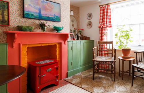 15 Bond Street by The Butler Collection - Foto 6