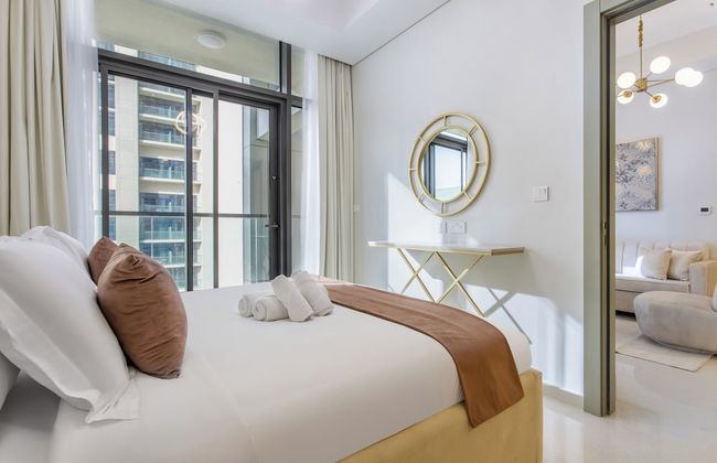 Staycae Holiday Homes - Aykon C - Foto 9