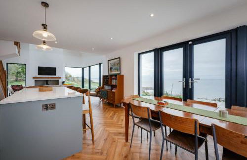 Anamchara Cottage - Mourne Seaside Haven - Foto 3