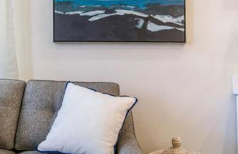 Hosteeva Houses 5-Min to Fr Quarter - Foto 68