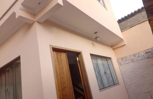 Casa Amor + Q Perfeito - Foto 30